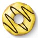 donut house