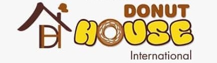 donut